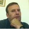 Carlos